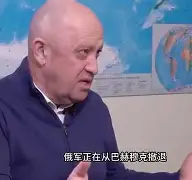 塞维利亚逆袭绝杀，惊险取得胜利