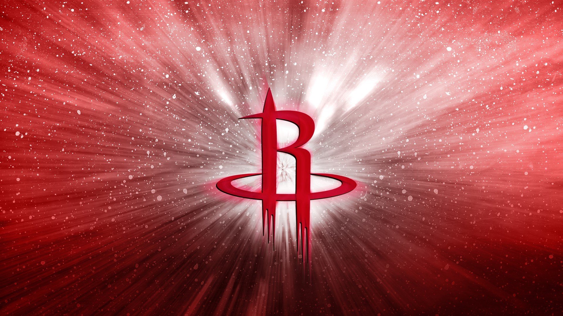 库里新星突破纪录表现惊艳，热火未来可期！