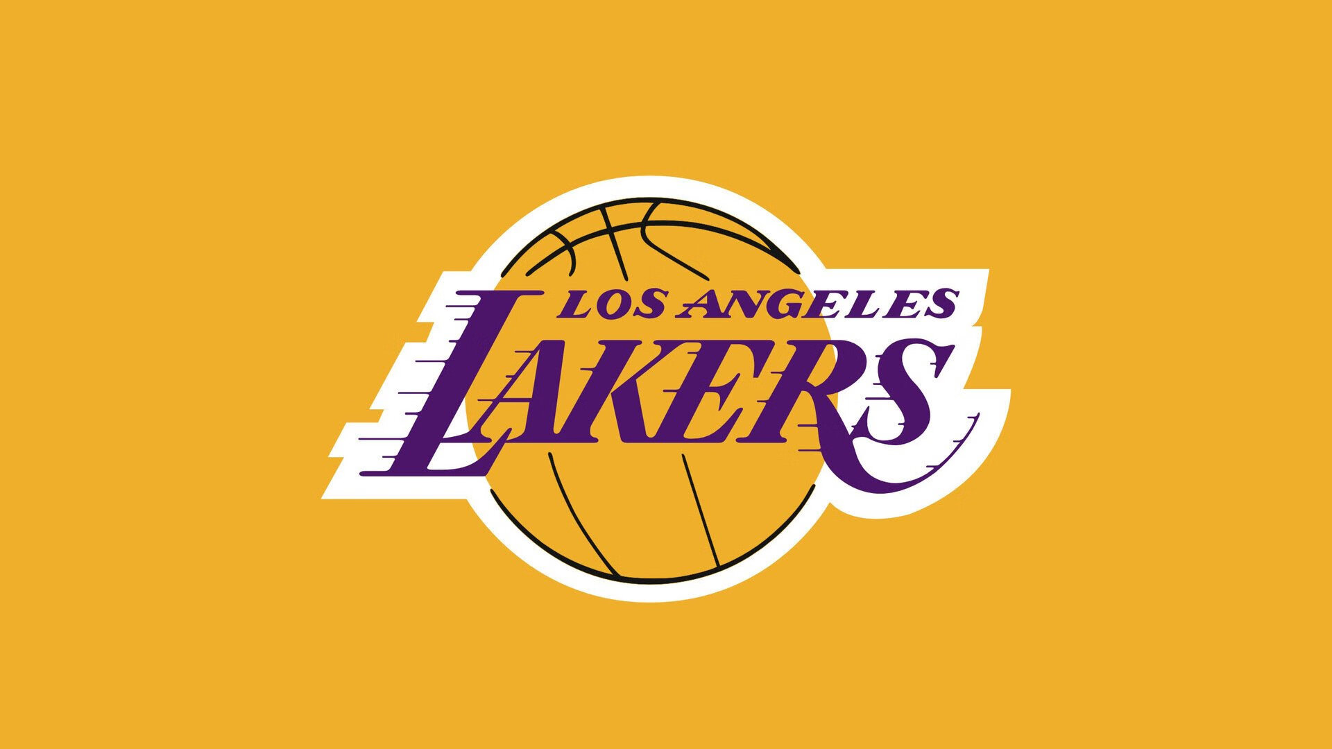 哈兰德赛事官方发布精彩发挥新规,勇士争议不断!