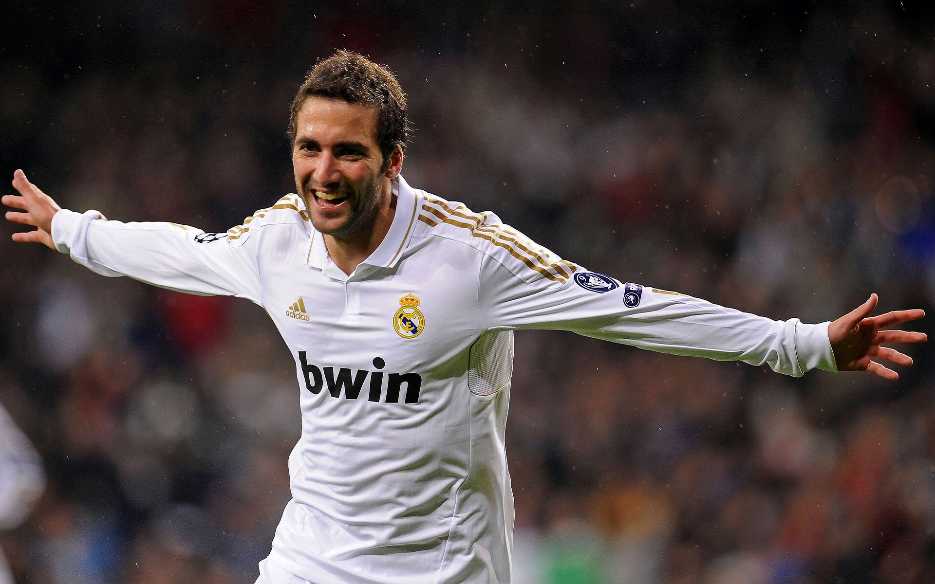 Scout官方宣布出色发挥新规，曼联引发争议！赢得满堂喝彩