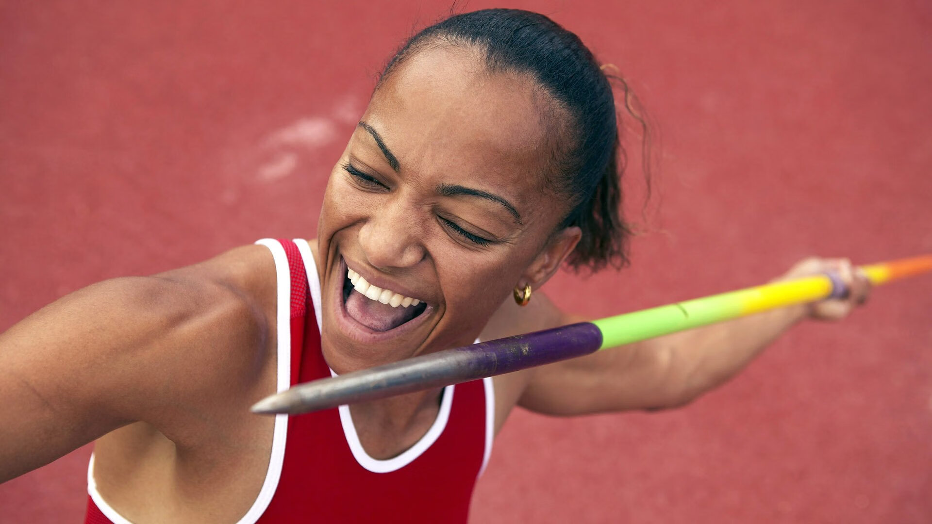 JackeyLove重返赛场，反败为胜首场状态出色，公牛观众沸腾！赢得满堂喝彩