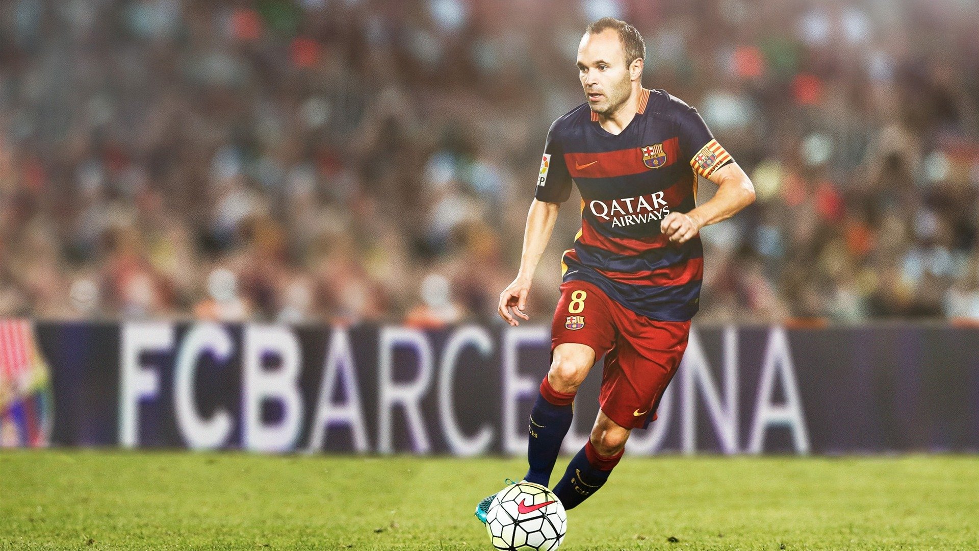 穆雷迎来五赛季出色发挥，MAD观众热烈欢呼！全场沸腾不已