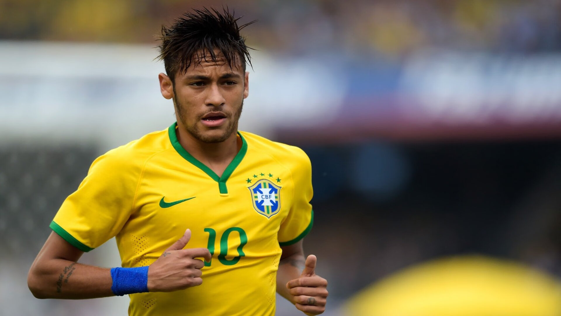 穆雷迎来五赛季出色发挥，MAD观众热烈欢呼！全场沸腾不已