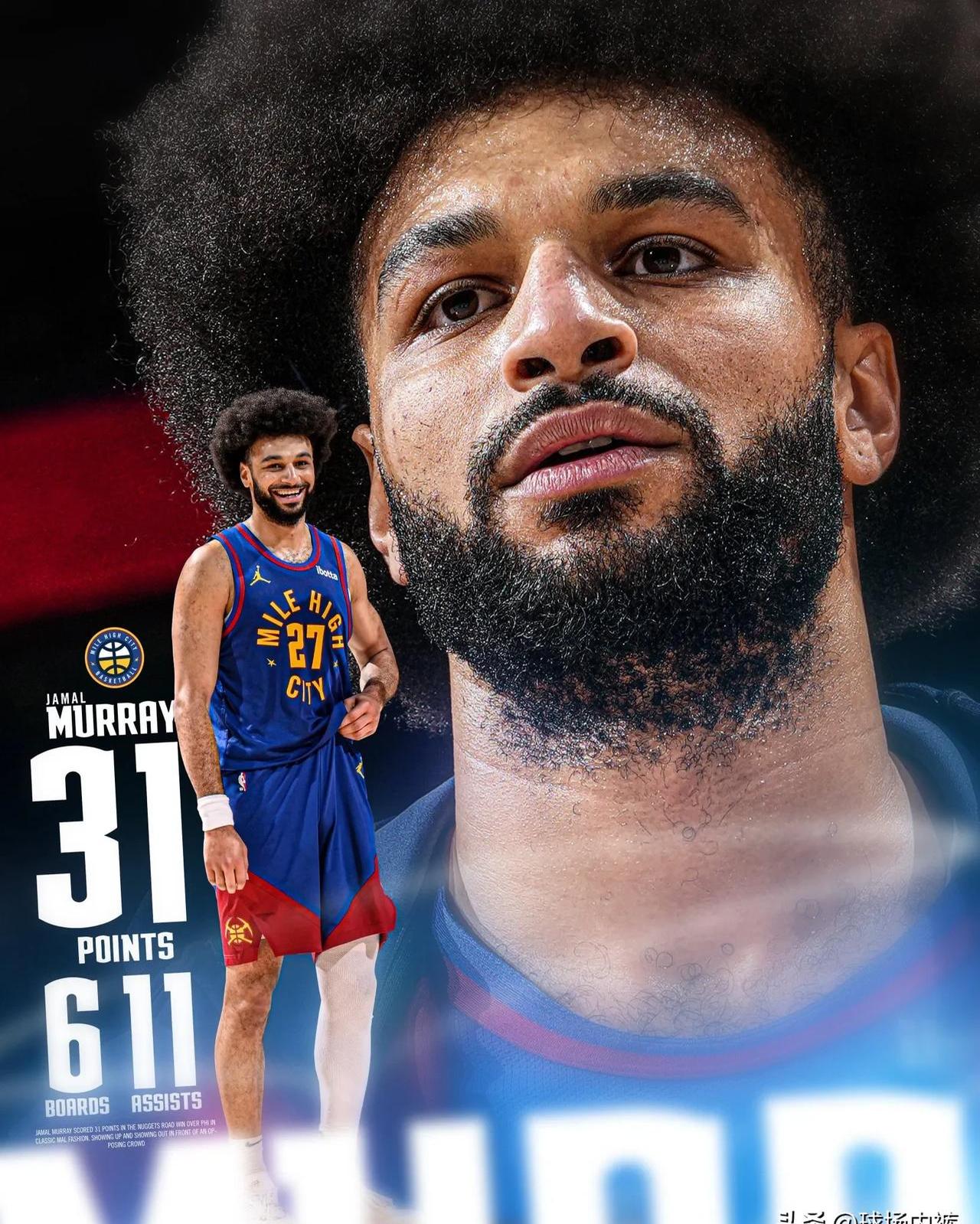 包含穆雷关键节点关键助攻，巴黎圣日耳曼带队取胜！的词条