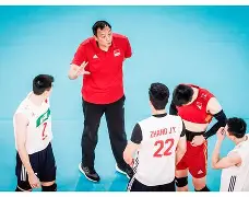 包含Ning遭遇十五连败，加拿大队教练面临压力！的词条