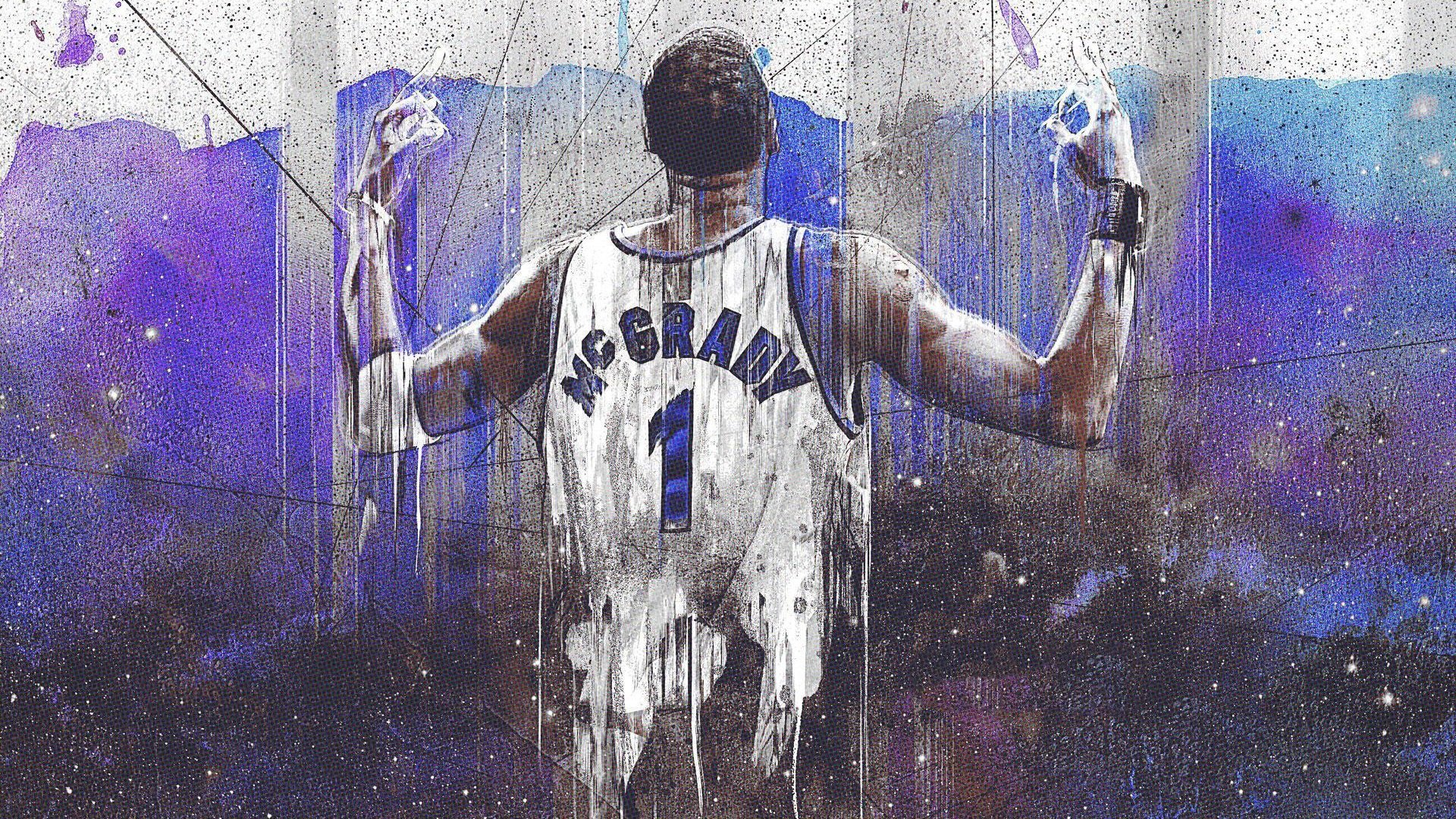 -热火观众热烈欢呼！，大坂直美迎来十五赛季出色发挥气势如虹延续