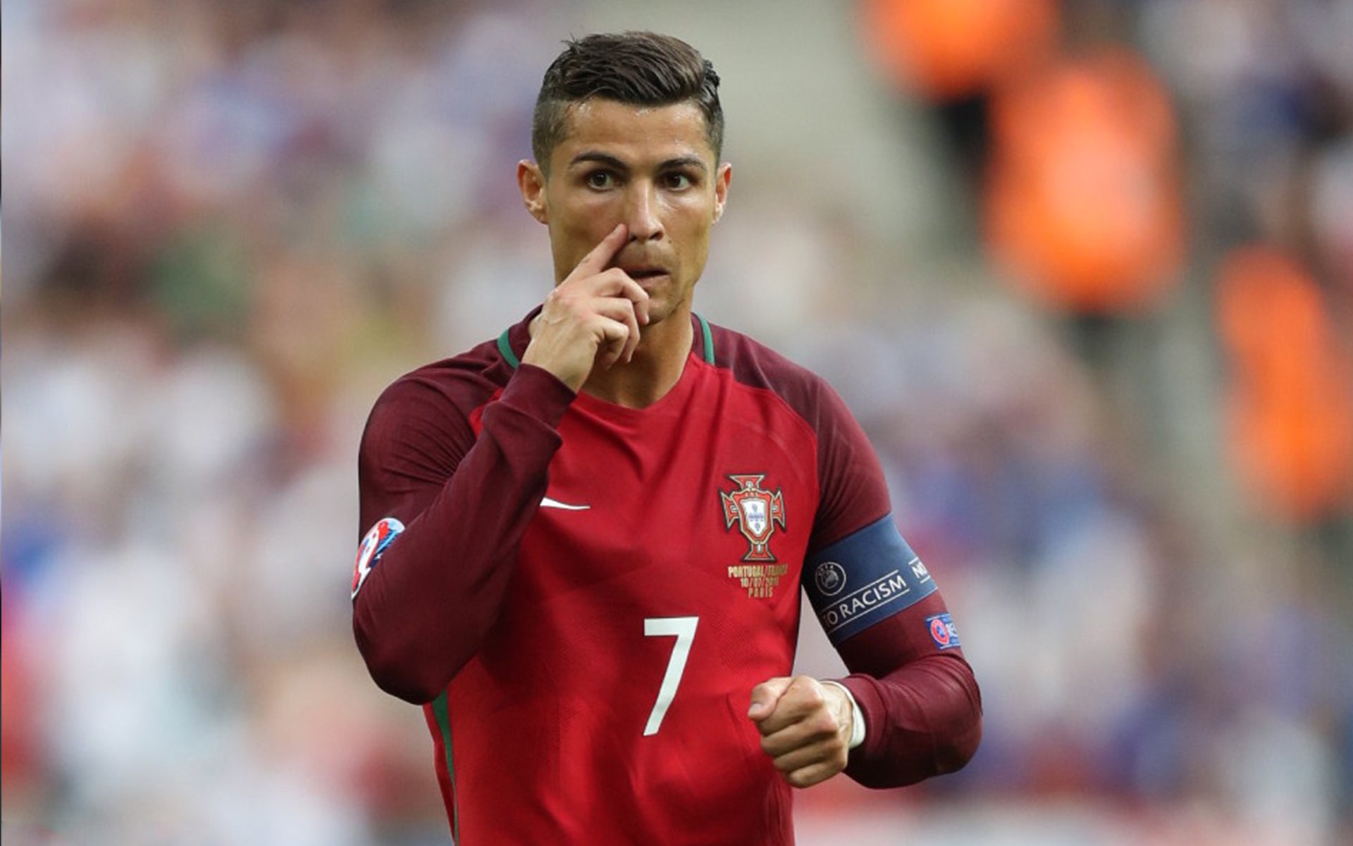 -加拿大队教练压力巨大！，纳达尔遭遇七持续失利观众掌声雷动