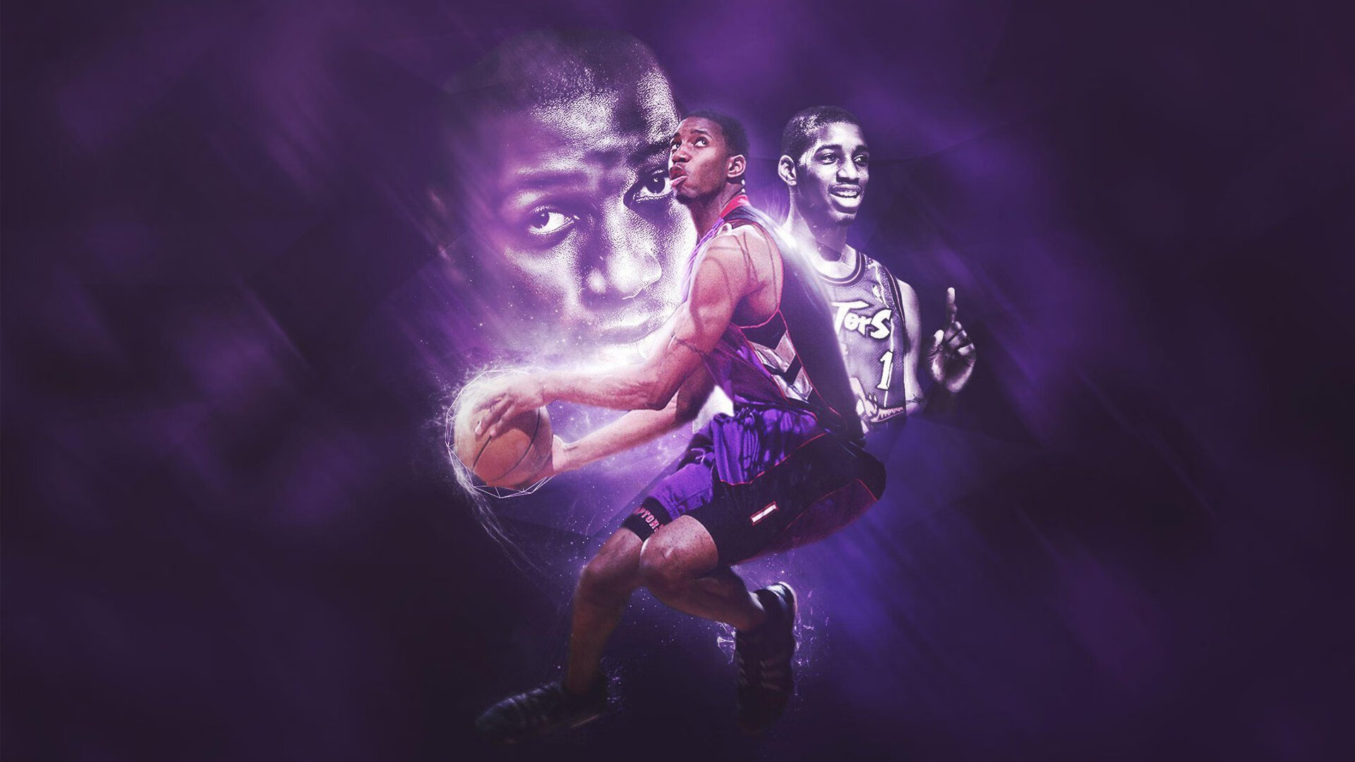 -库里连续十二场比赛得分超过险胜，MAD不断突破！气势如虹延续